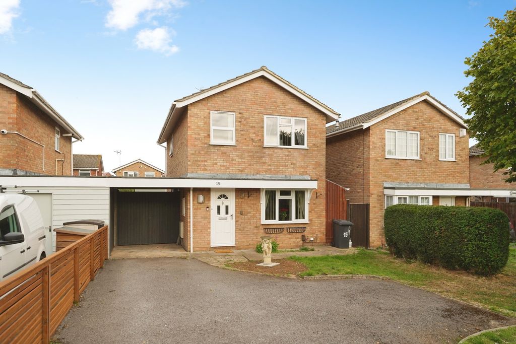 Property photo 1 of 12 Pbox-Img.Jpg