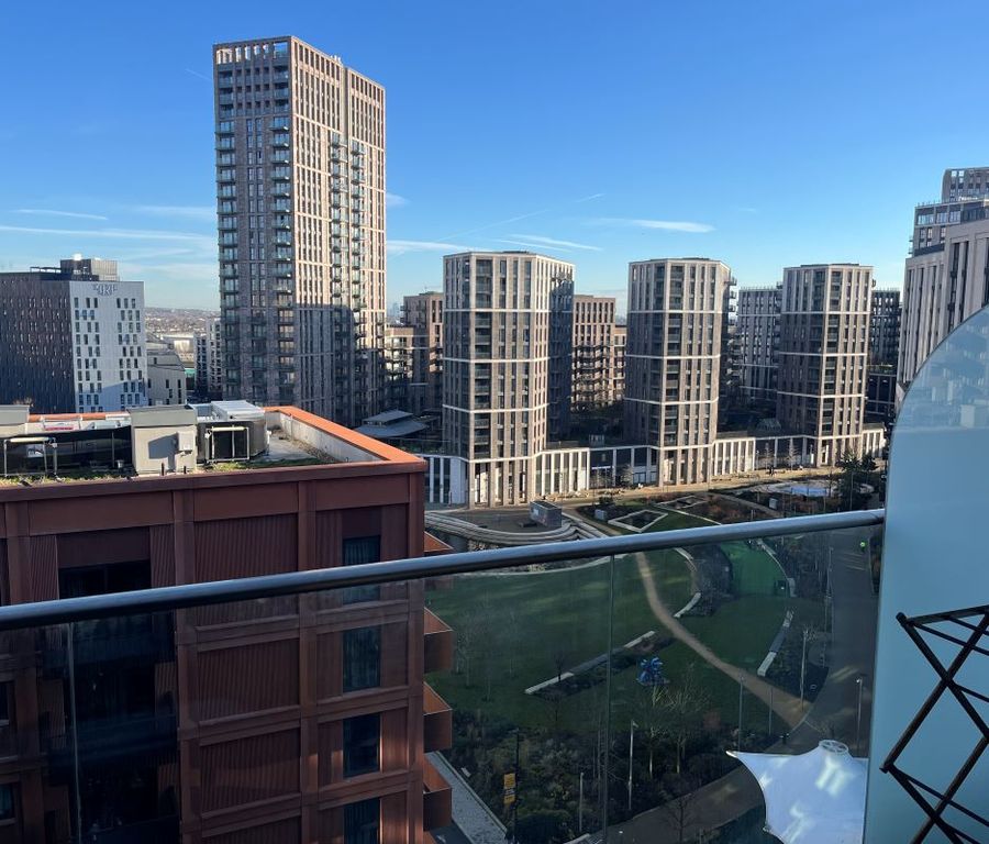 Property photo 3 of 12