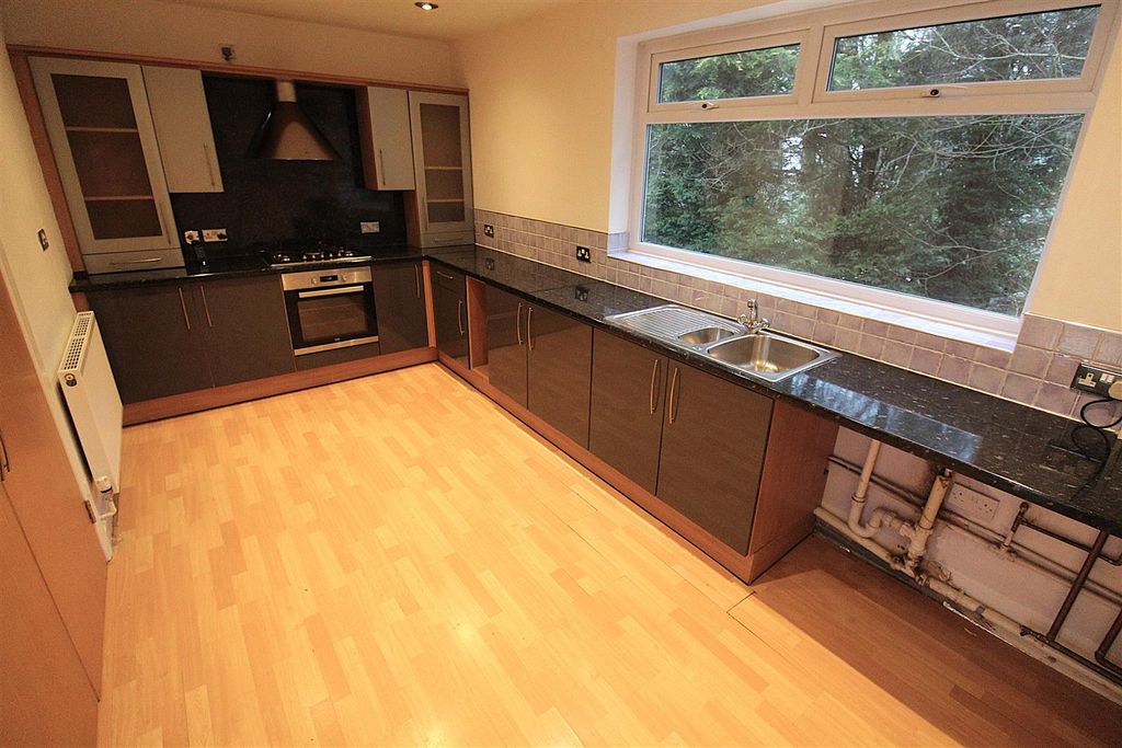 Property photo 2 of 12 2.Jpg
