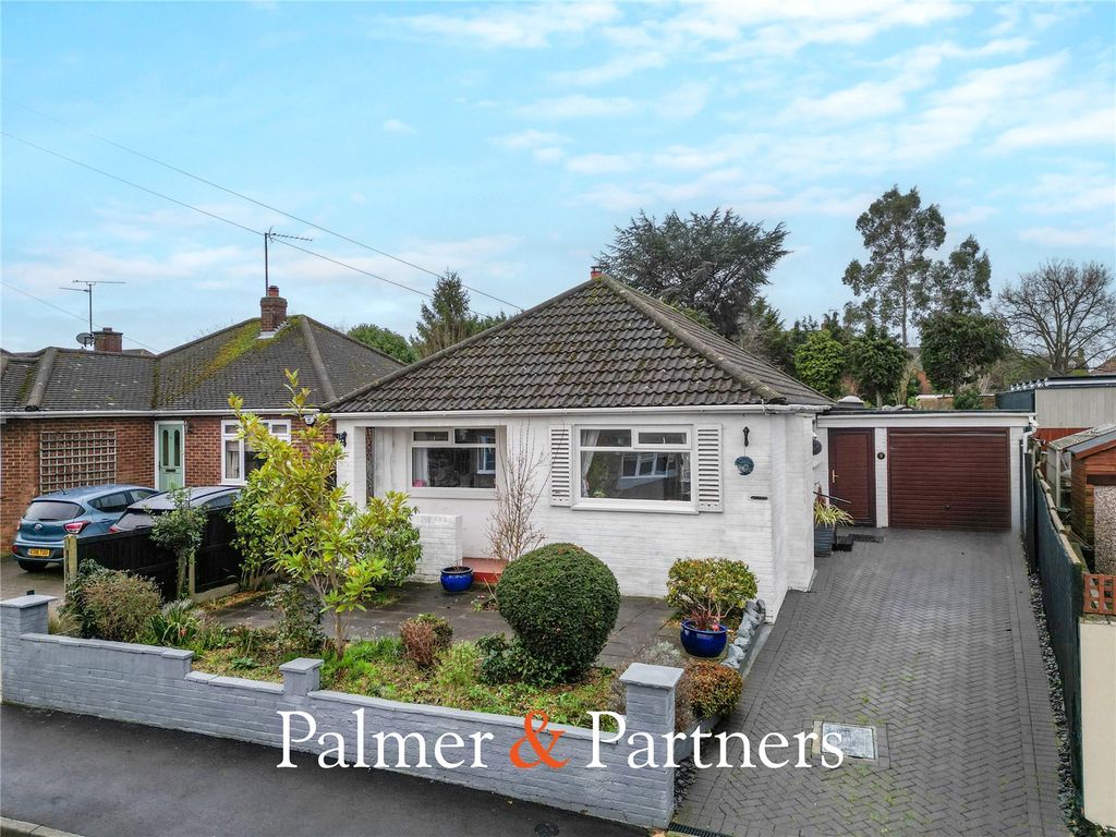 Property photo 1 of 25 Picture No. 02