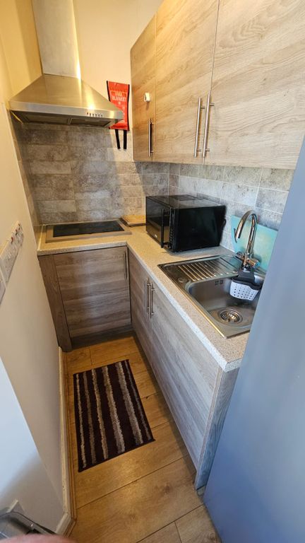 Property photo 3 of 5 Gallery