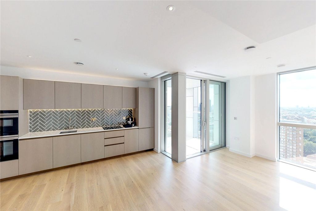 Property photo 3 of 9 Picture No. 09