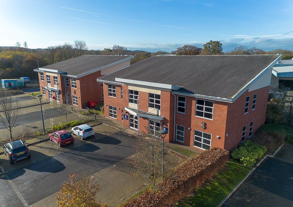 Property photo 3 of 7 Image 3