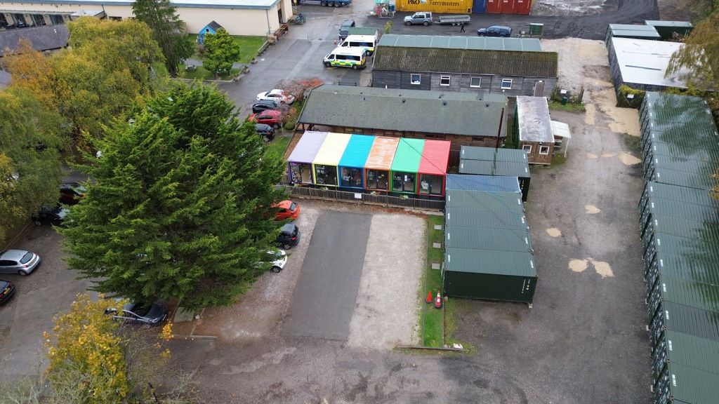 Property photo 1 of 5 Photo 1