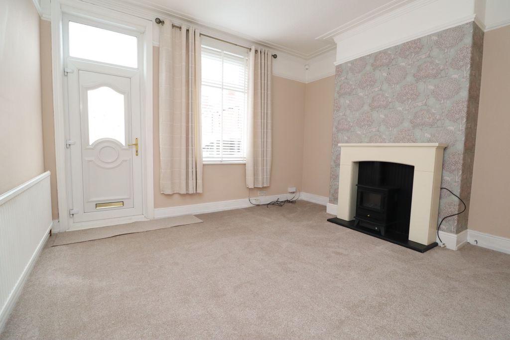 Property photo 2 of 11 Img_3076