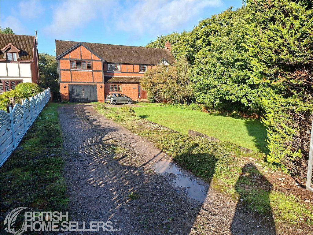 Property photo 1 of 29 Picture No. 13