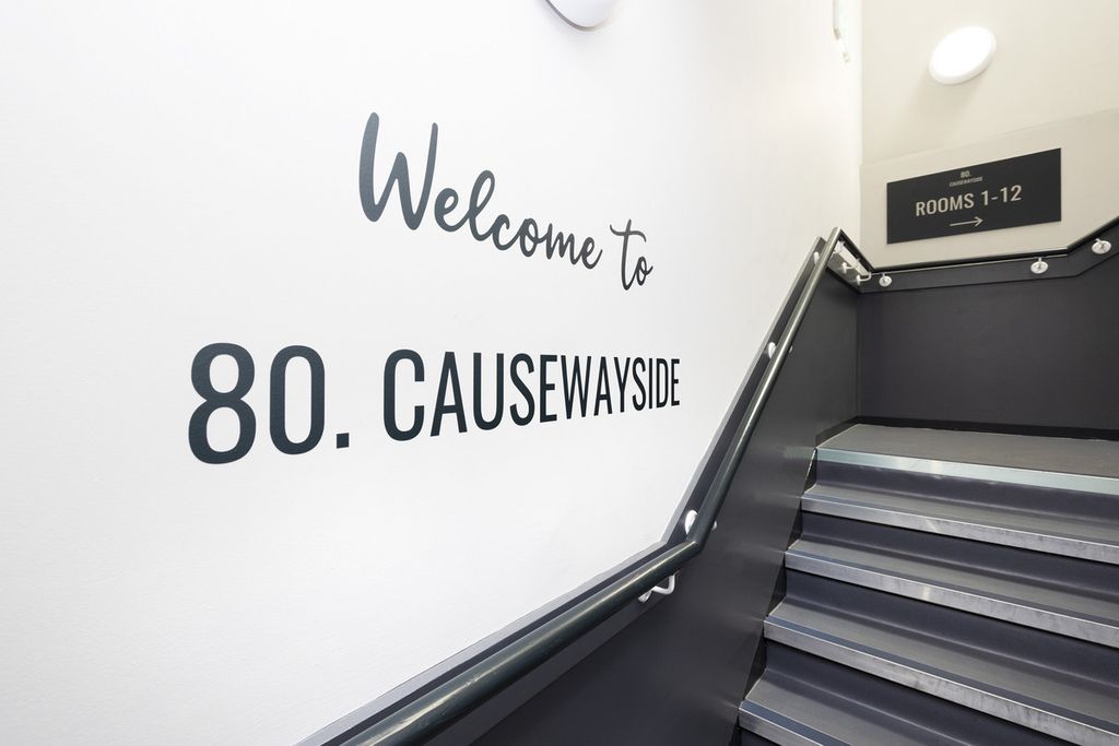 Property photo 2 of 34