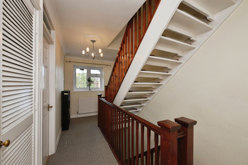 Property photo 3 of 23