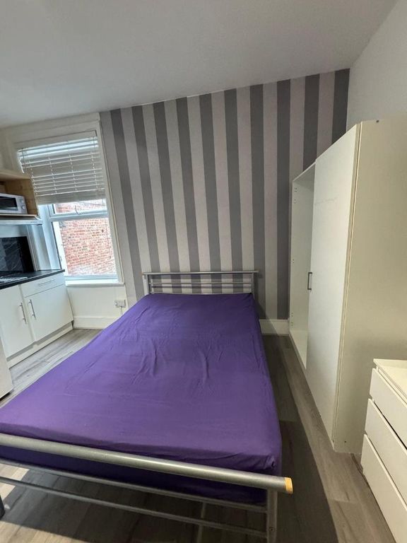 Property photo 1 of 4 Photo 1