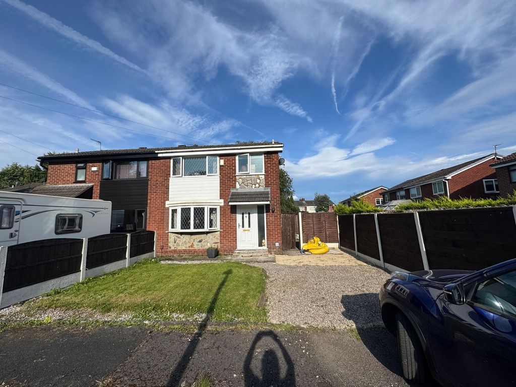 Property photo 1 of 13