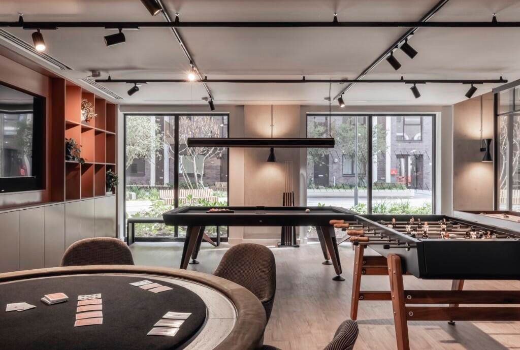 Property photo 3 of 3