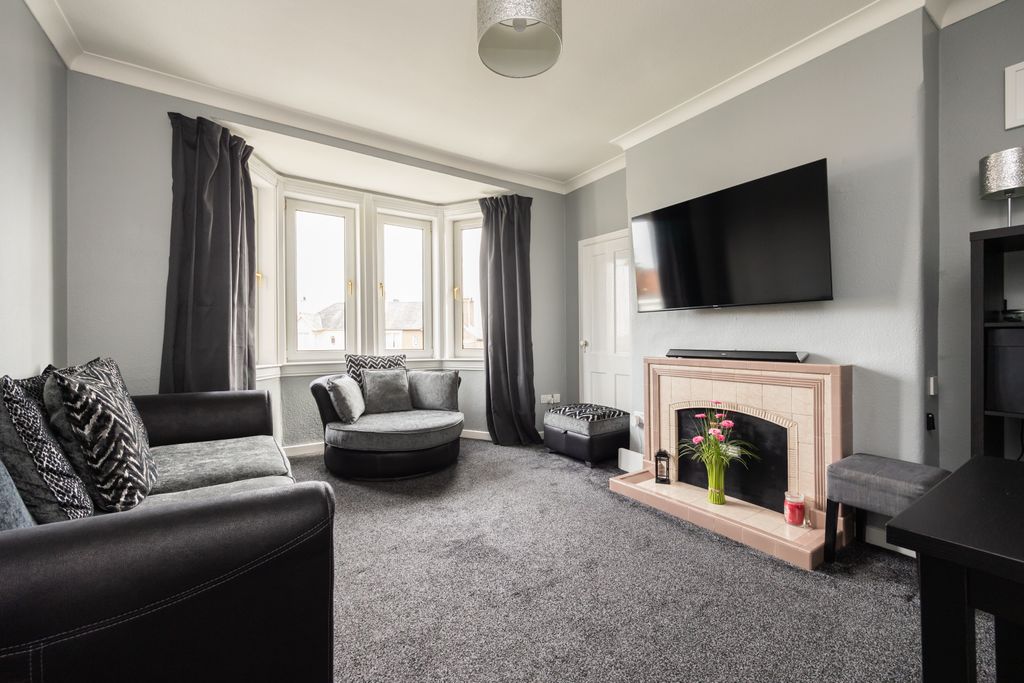 Property photo 2 of 17 Property Image 2