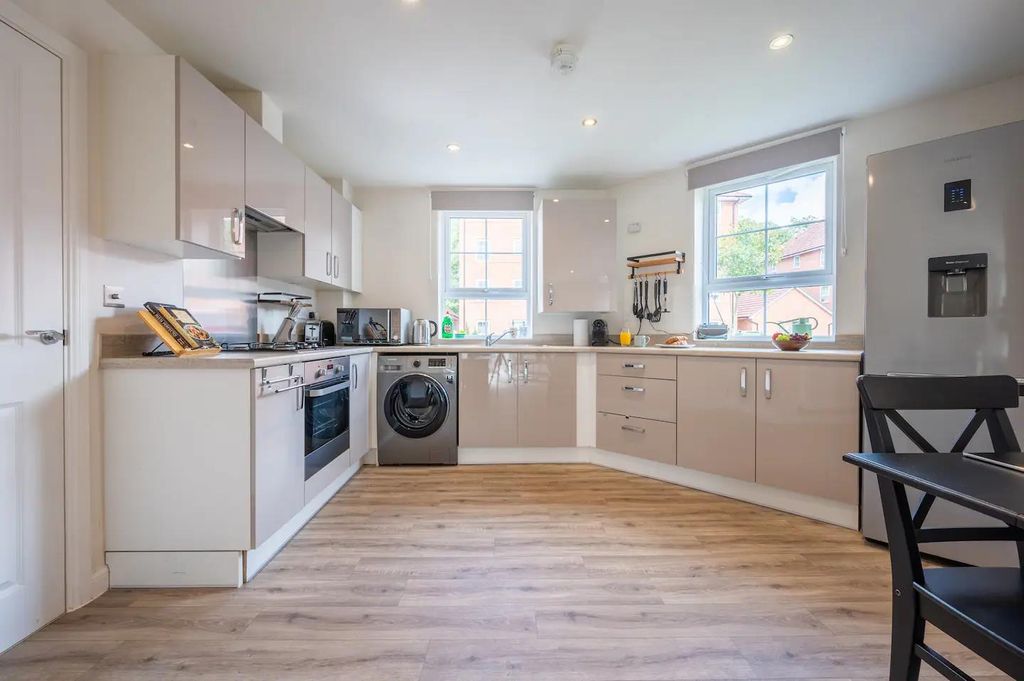 Additional image 8 of 2 bed maisonette for saleTawny Grove, Canley, Coventry CV4
