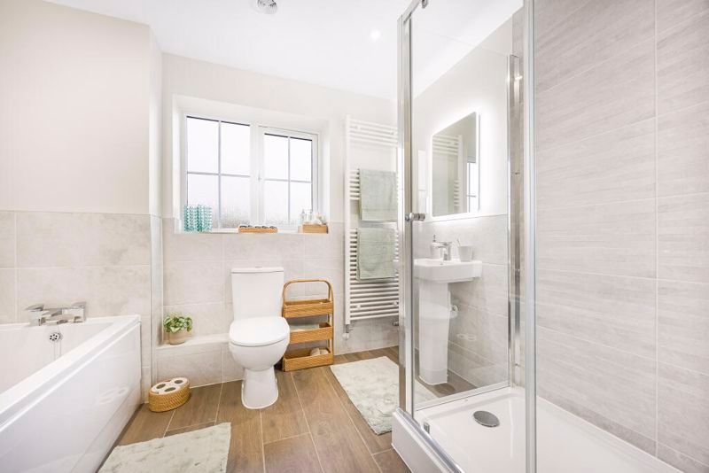 Property photo 3 of 10 Photo 4