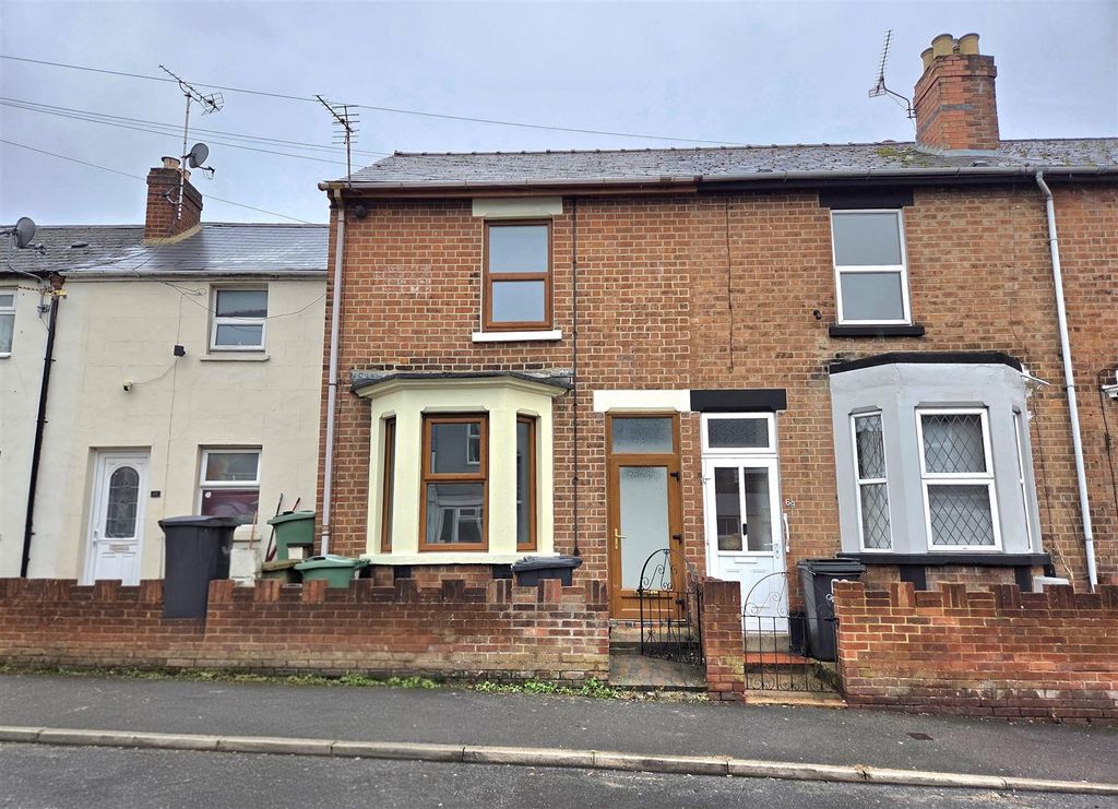 Property photo 1 of 14