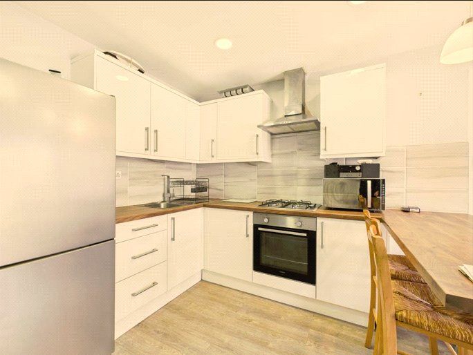 Property photo 3 of 9 Picture No. 45