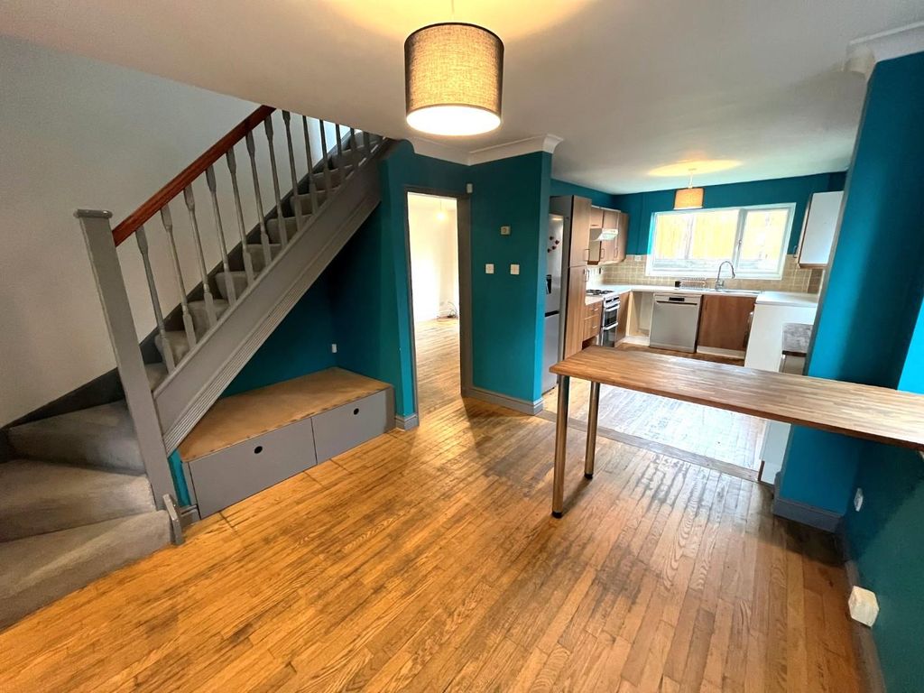 Property photo 3 of 15 12.Jpg