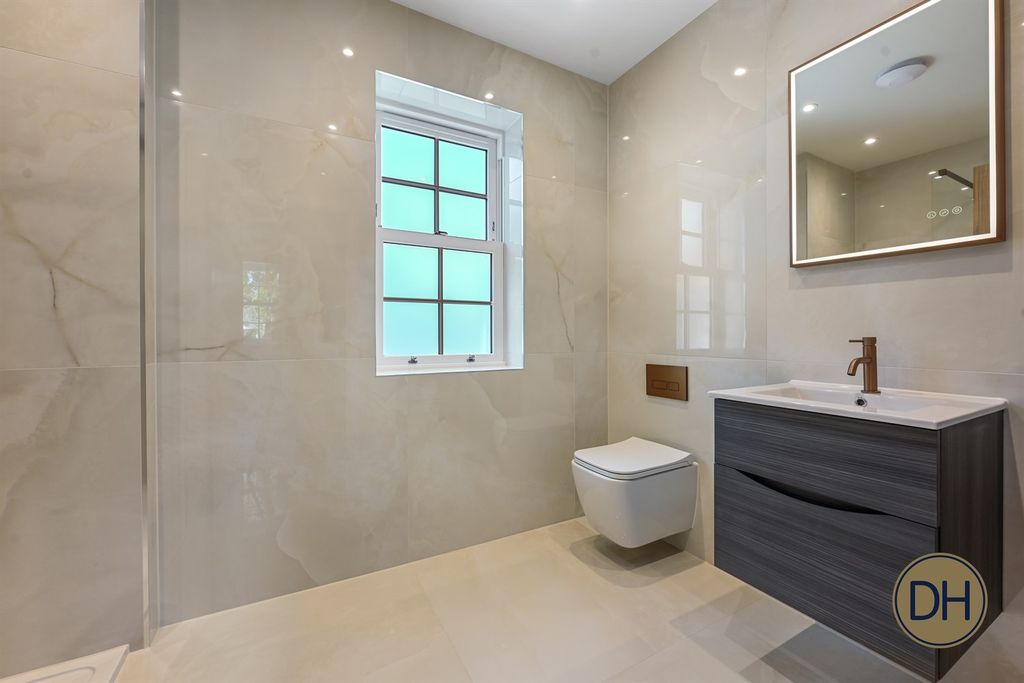 Property photo 2 of 26 Other