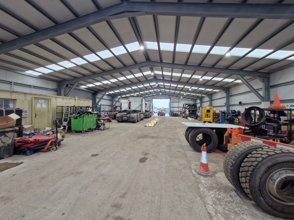 Property photo 3 of 4 Photo 1