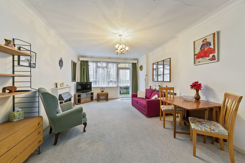 Property photo 2 of 15