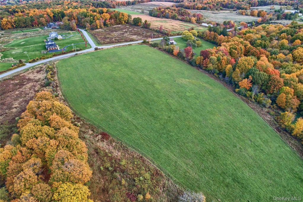 Property photo 2 of 6 <Alttext/>