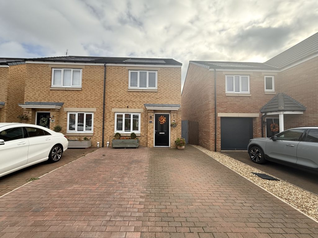 Property photo 1 of 24 Img_0239