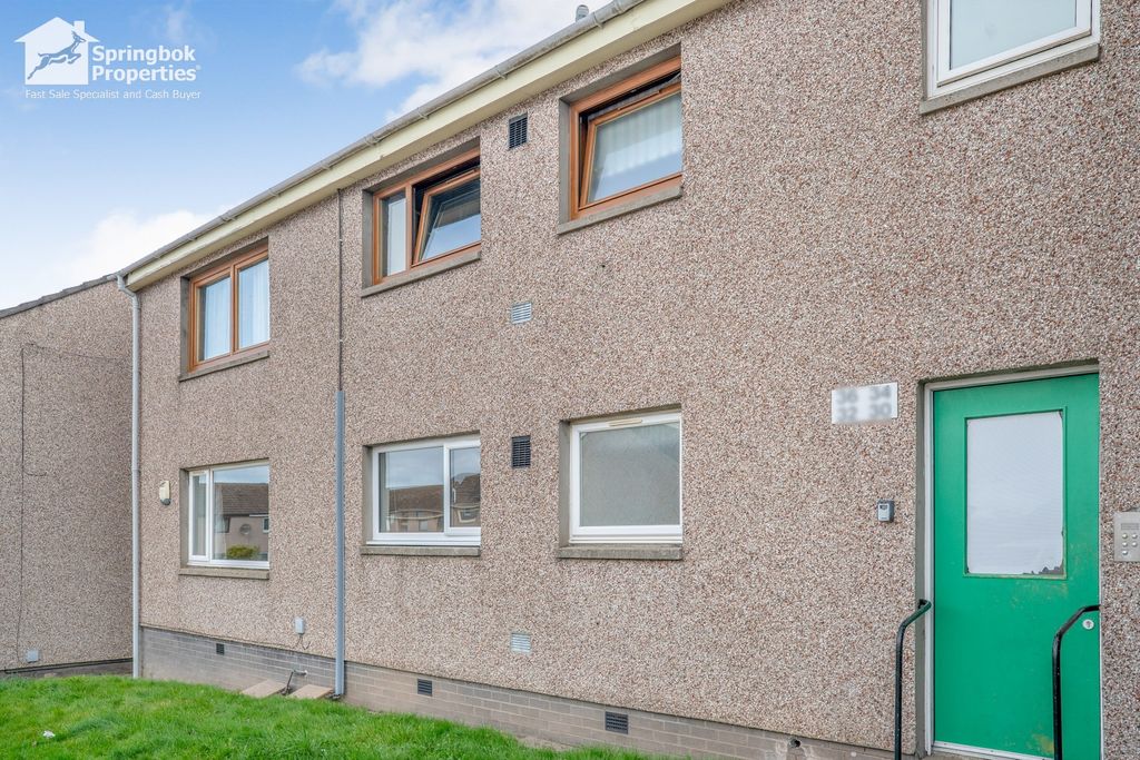 Property photo 1 of 15 Front View