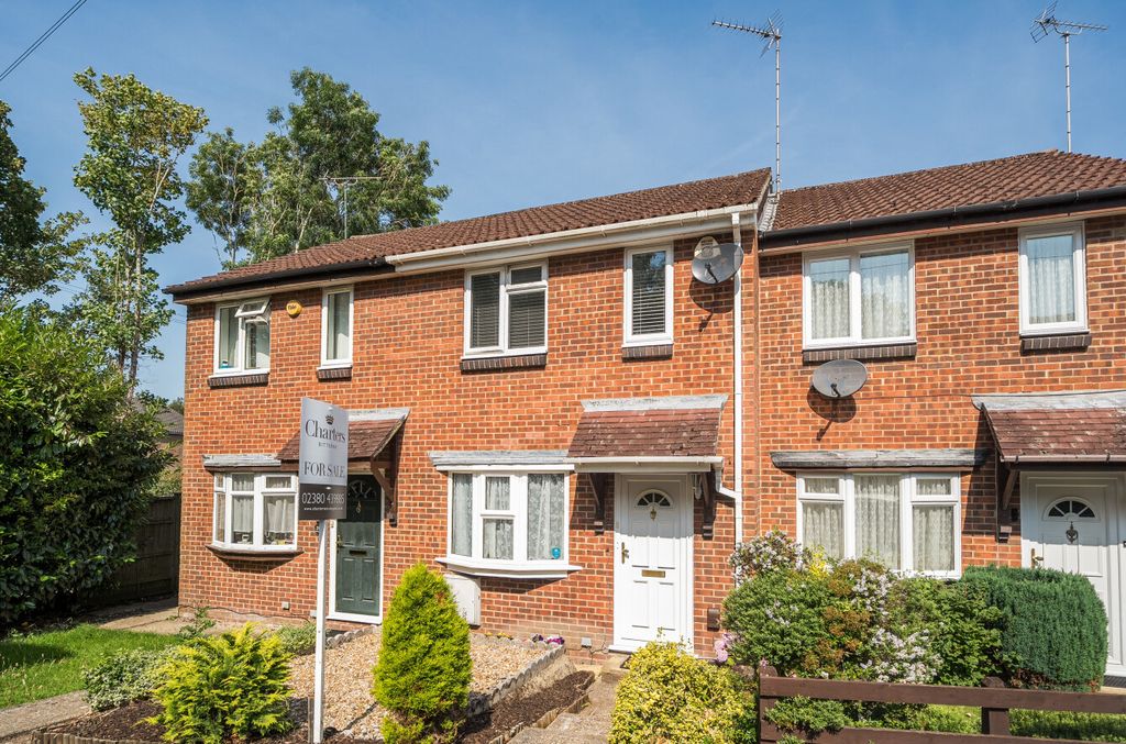 Property photo 1 of 14 1481091-5-6A3906d...