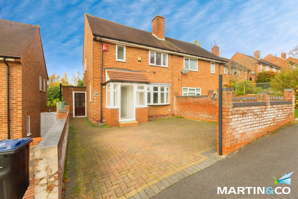 Property photo 1 of 10 Picture6