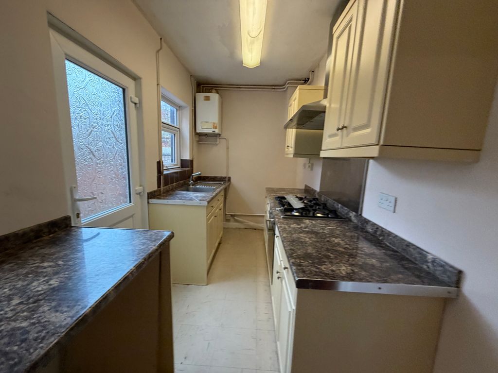 Property photo 1 of 9 Img_1108