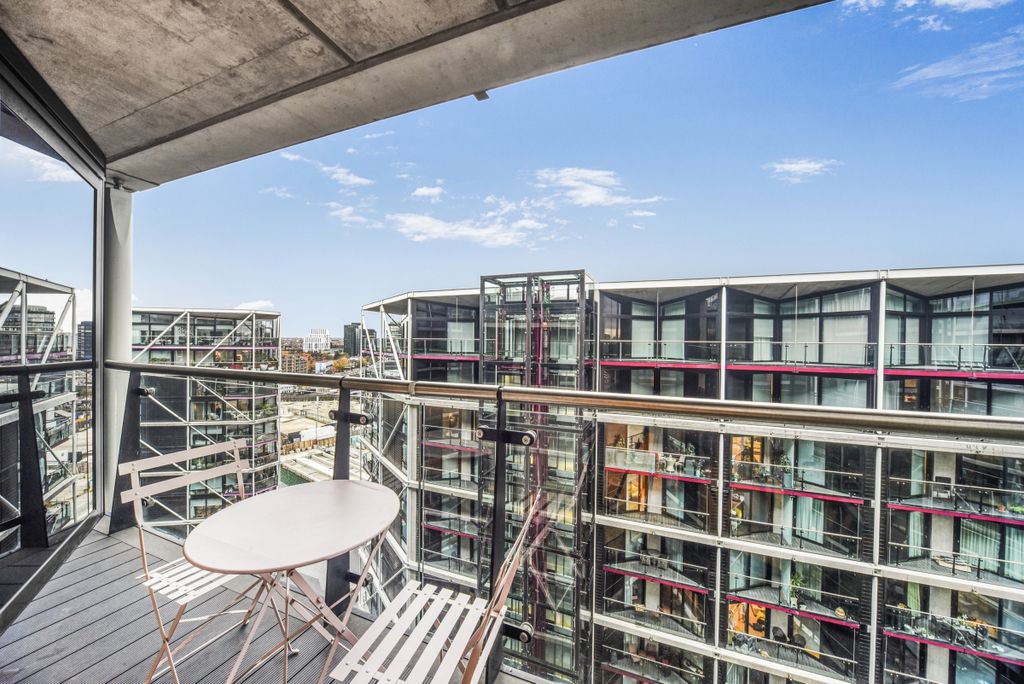 Property photo 2 of 15 Dsc_6834_High