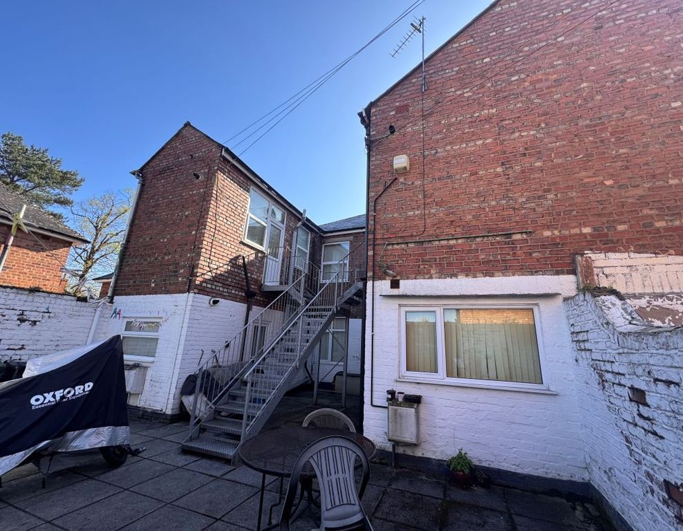 Property photo 2 of 2