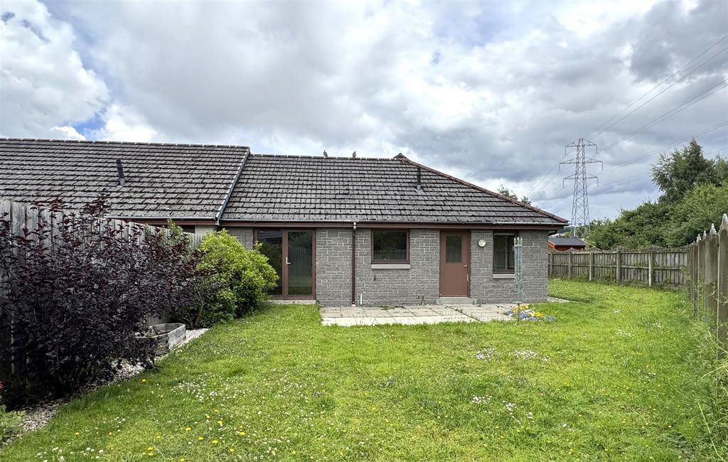 Property photo 1 of 17 Front New.Jpg