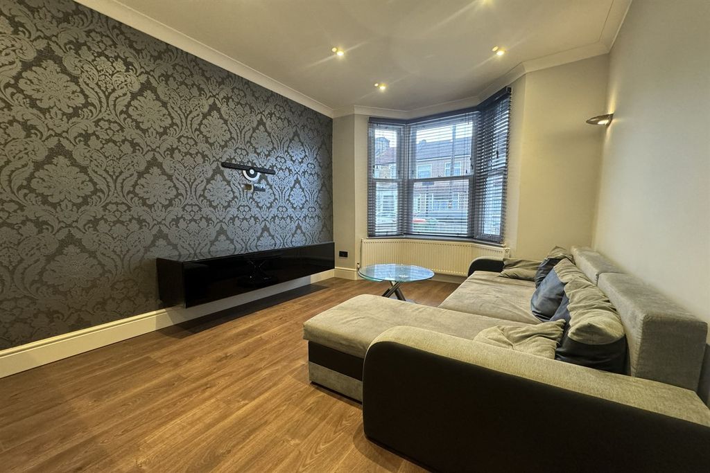 Property photo 2 of 25 Other