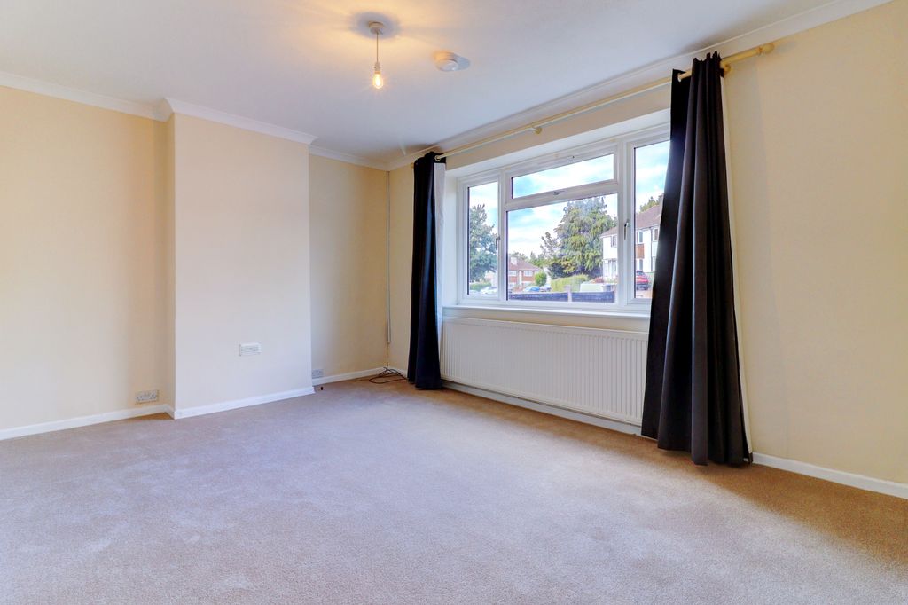 Property photo 2 of 15 Picture No. 02