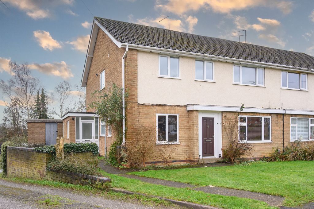 Property photo 2 of 9