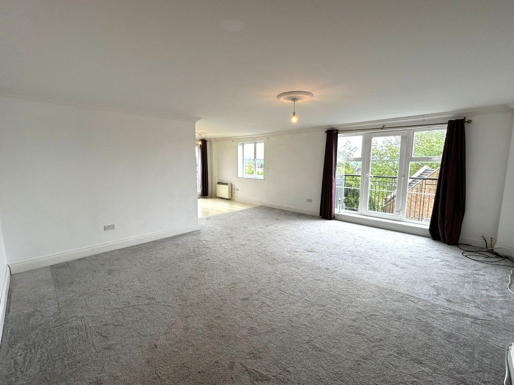 Property photo 2 of 16 Picture No. 42