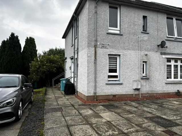 Property photo 1 of 7 1