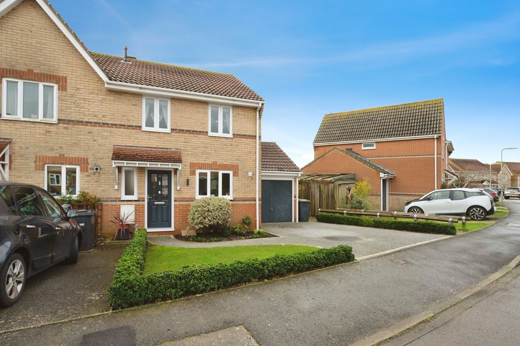 Property photo 1 of 17 Pbox-Img.Jpg