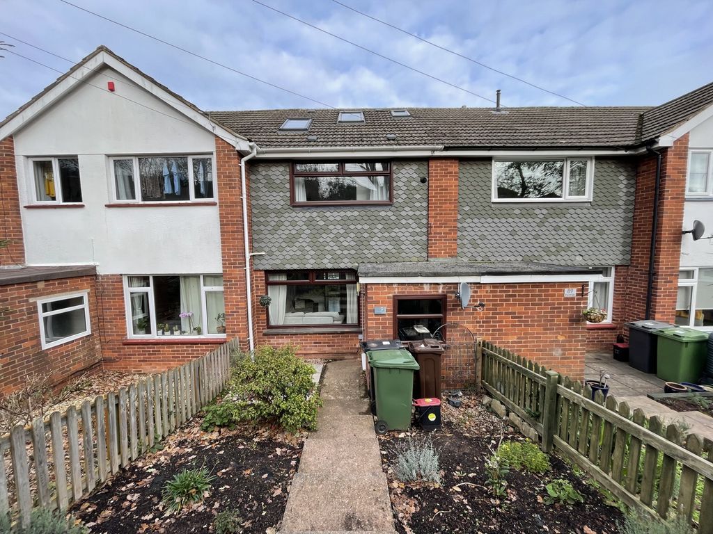 Property photo 1 of 19 Photo 2