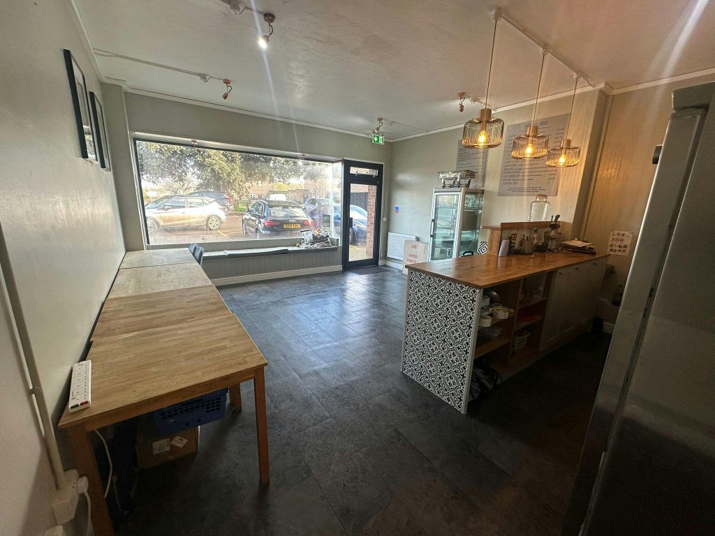 Property photo 3 of 4 3.Jpg