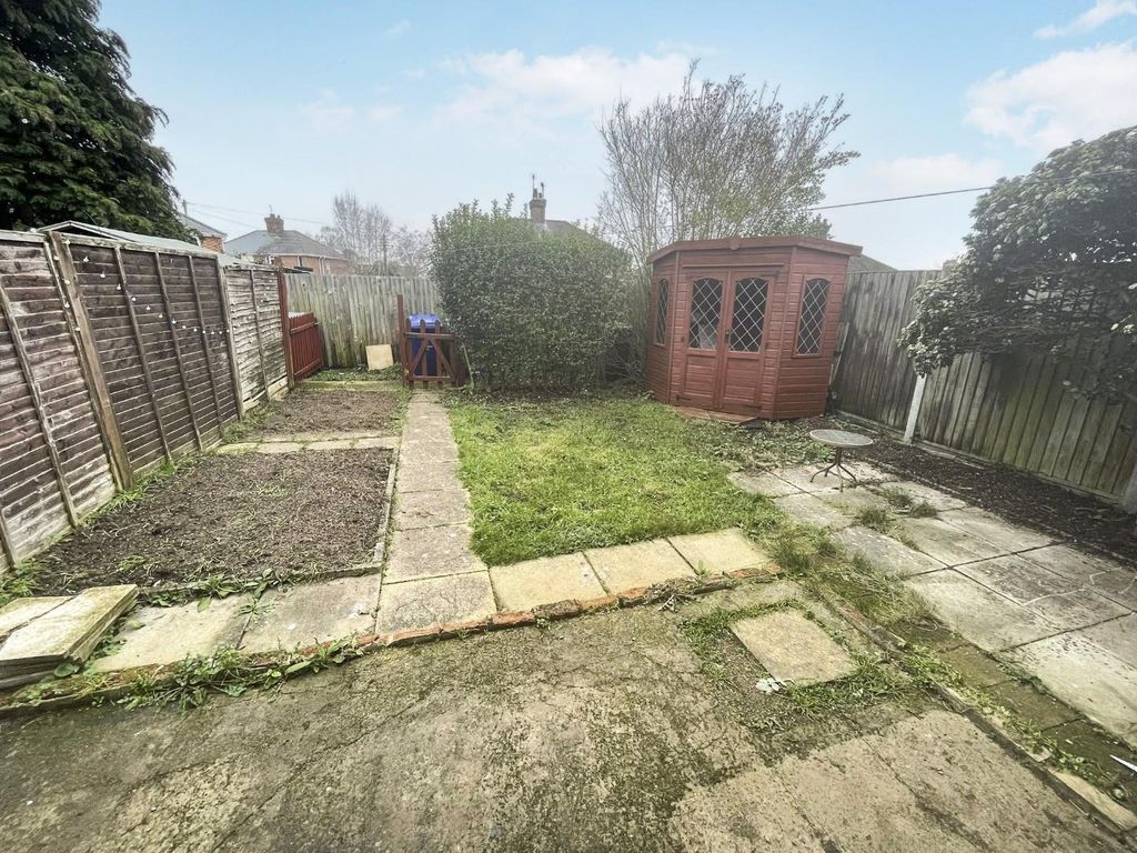 Property photo 2 of 11 Tlc_6E211067-15F4-465c-B95c-288E3d5651cd_Bfa7c51.J