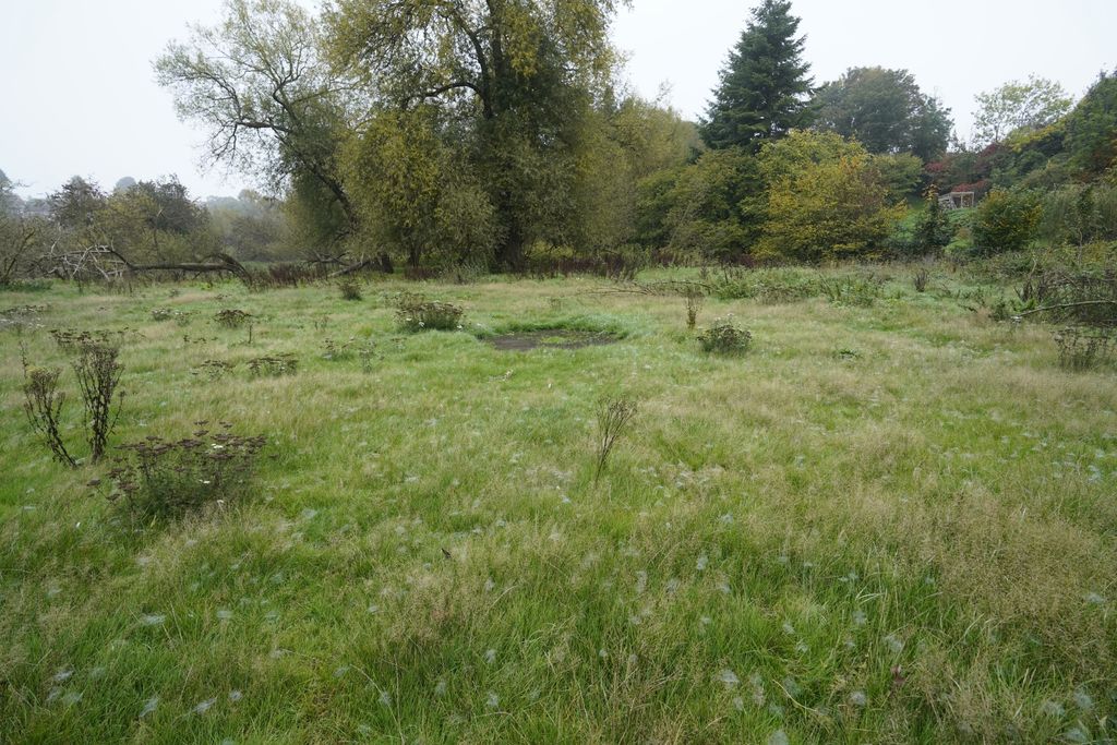 Property photo 3 of 4 Photo 1