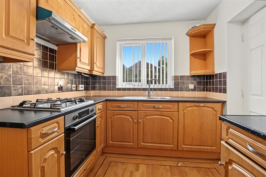 Property photo 2 of 26 Kitchen_1.Jpeg