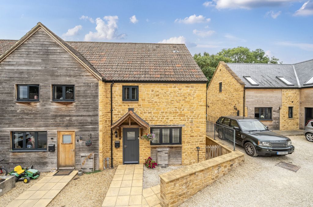 Property photo 1 of 20 1342790-2-68A5d16...