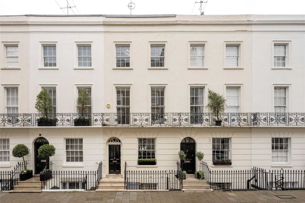 Property photo 2 of 20 Picture No. 22