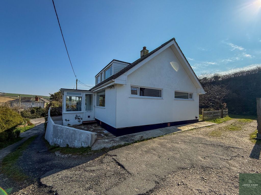 Additional image 28 of 4 bed detached bungalow for saleStation Road, Perranporth TR6