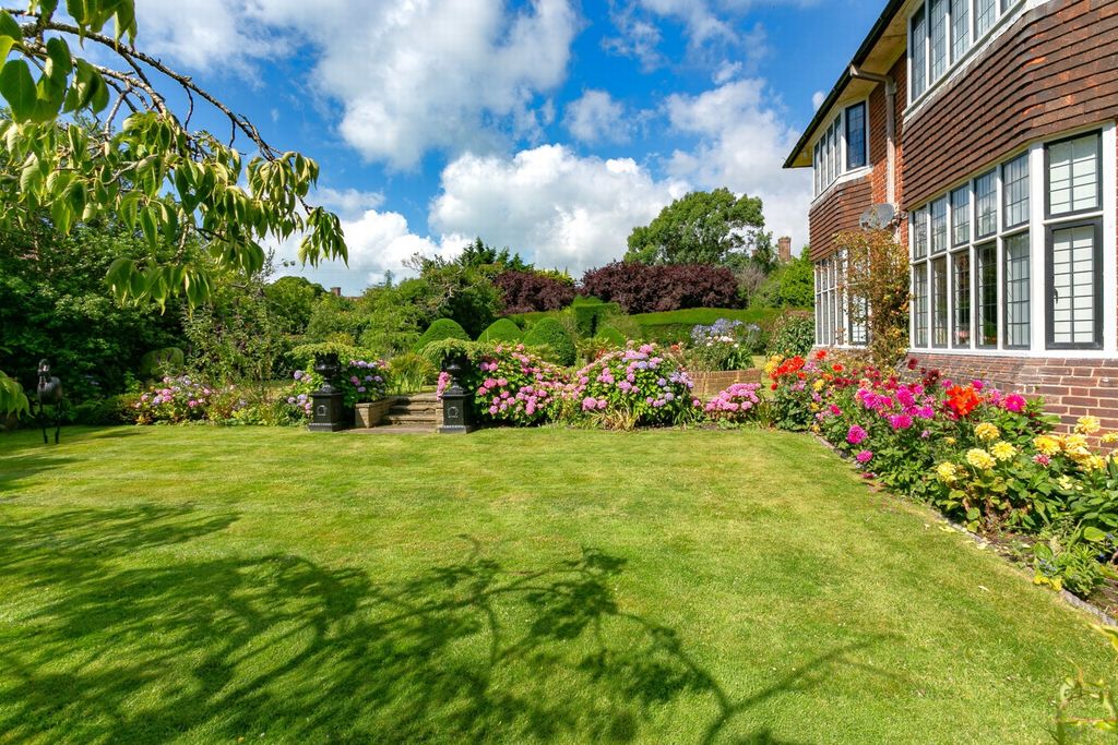 Additional image 40 of 5 bed detached house for saleDixwell Road, Folkestone CT20