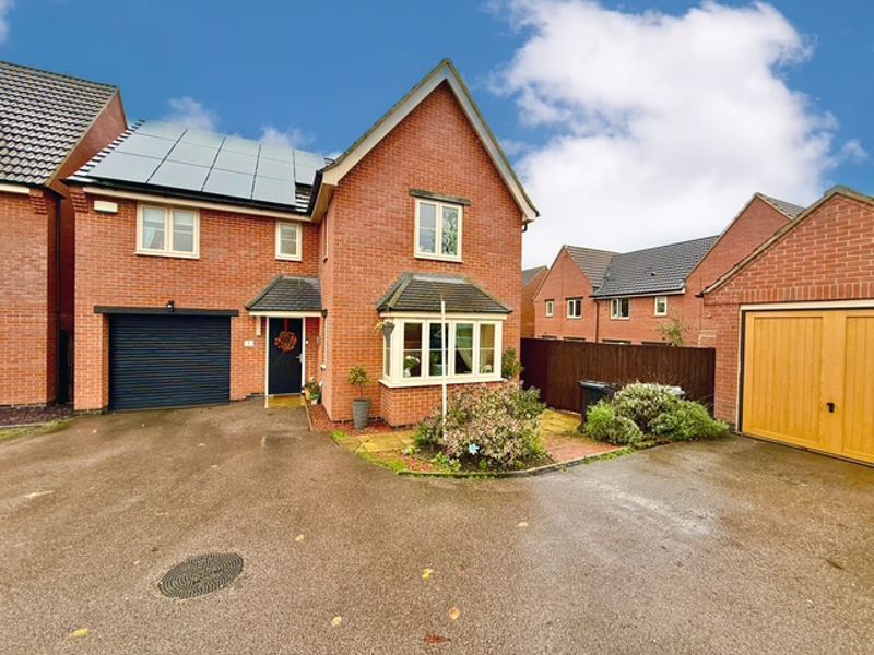 Property photo 1 of 21 Photo 19