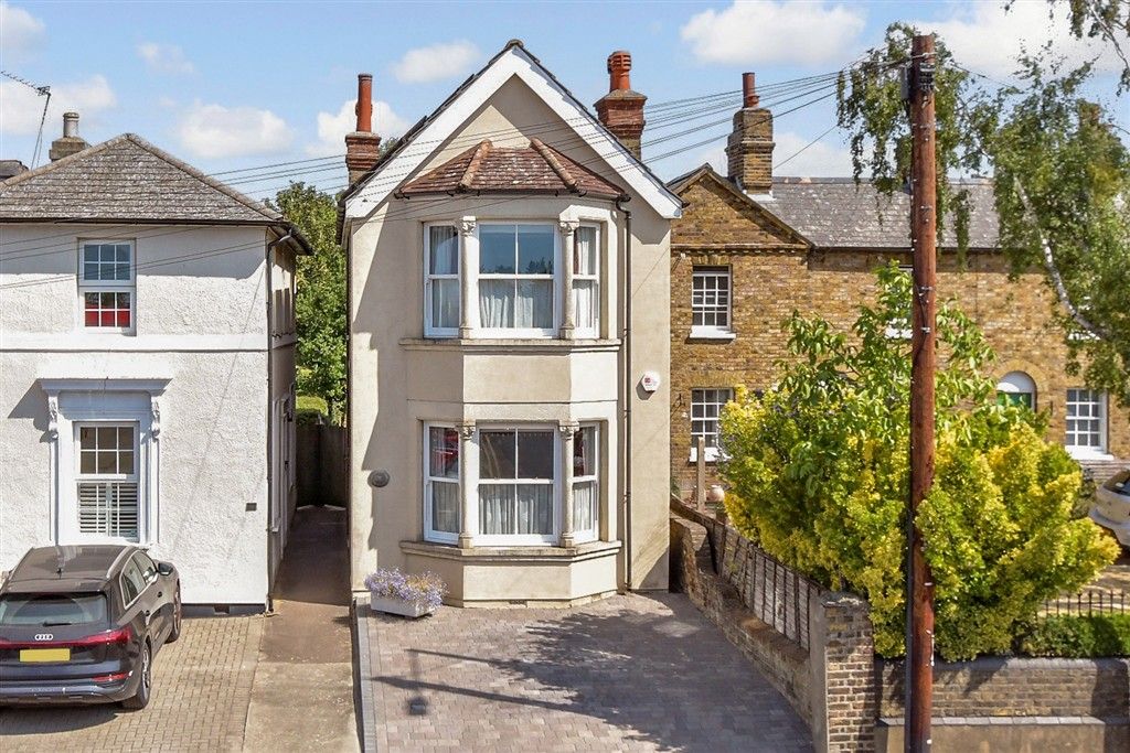 Property photo 1 of 16 External W